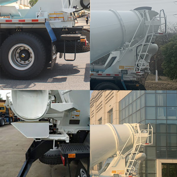 �A��֮����HN5315GJBB36C5BEV�ͼ�늄ӻ����������\(y��n)ݔ܇