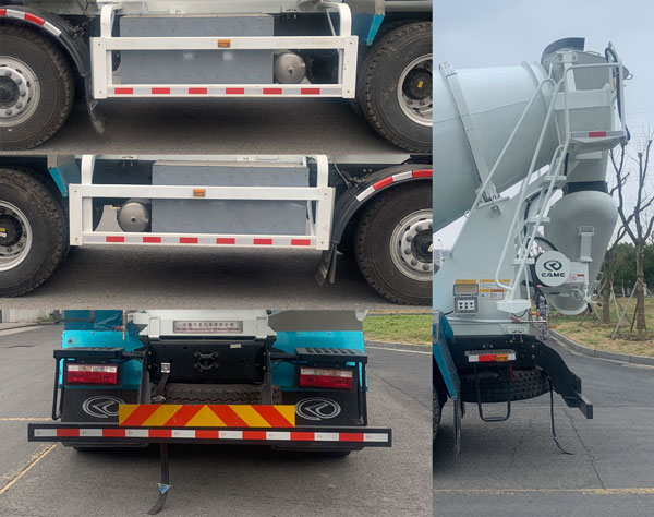 �A��֮����HN5315GJBB36C5BEV�ͼ�늄ӻ����������\(y��n)ݔ܇