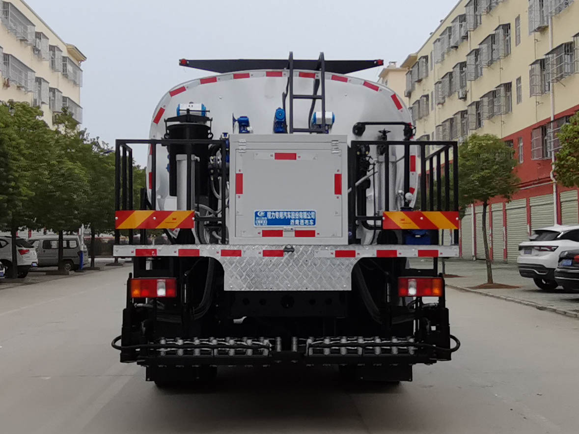 ��������CLW5185GLQZ6�͞r������܇