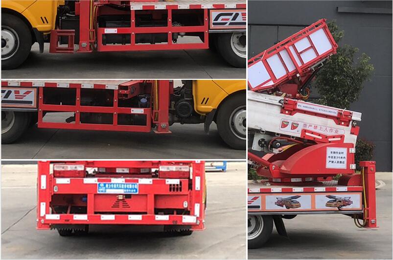 ��������CLW5041JGK6�͸߿����I(y��)܇(ch��)