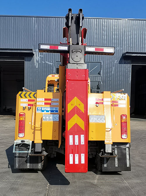 ������CL5251TQZ6YJ������܇(ch��)