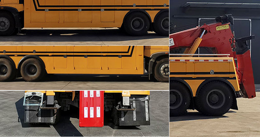 ������CL5251TQZ6YJ������܇(ch��)