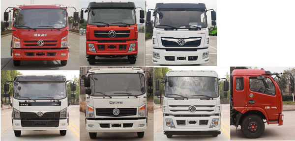 ��������CLW5160ZYSDP�͉��sʽ����܇(ch��)