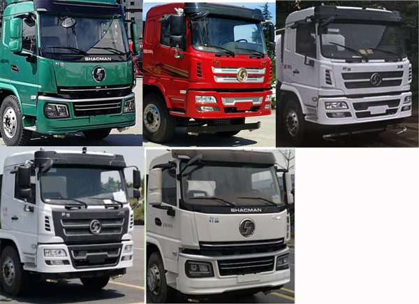 ������CL5250GPSS6DP�;G������܇(ch��)