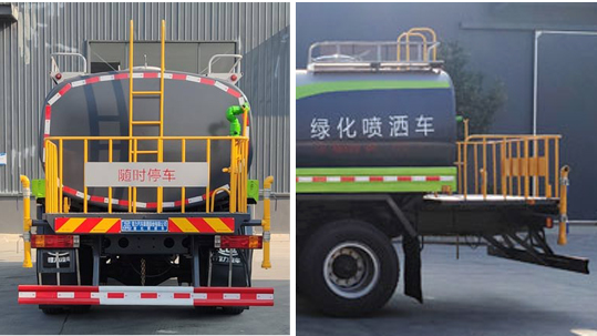 ������CL5250GPSS6DP�;G������܇(ch��)