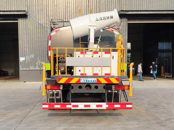 ������CL5250GPSS6DP�;G������܇(ch��)