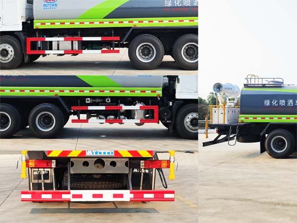 ������CL5250GPSS6DP�;G������܇(ch��)