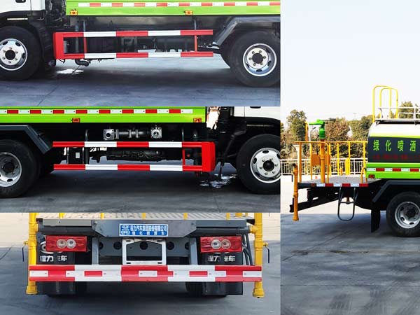 ������CL5070GPSB6DP�;G������܇(ch��)