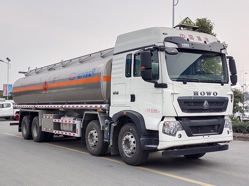 ������CL5321GYYLZ6���X�Ͻ��\(y��n)��܇(ch��)