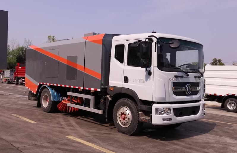 ��������CLW5180TXC6�����m܇(ch��)