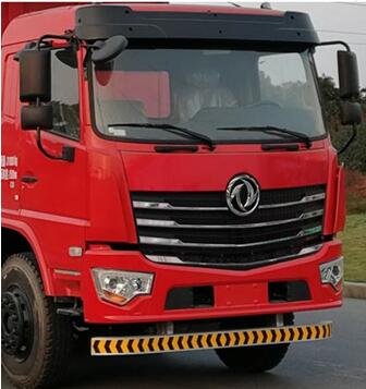 �|�L(f��ng)��DFV5183TPBGP6D��ƽ���\(y��n)ݔ܇