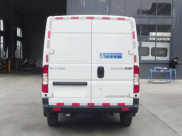 ��������CLW5041XLC6DP�����܇