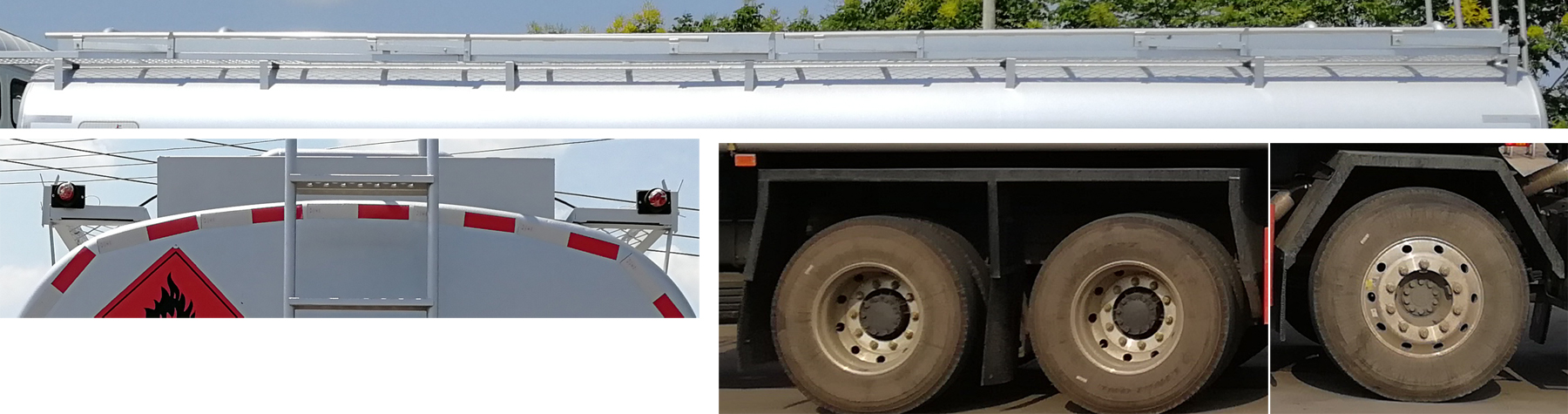 ������CSC5320GYYD6A���\(y��n)��܇