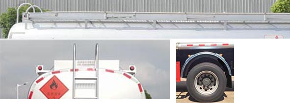 ������CSC5187GYYLEL6���X�Ͻ��\(y��n)��܇