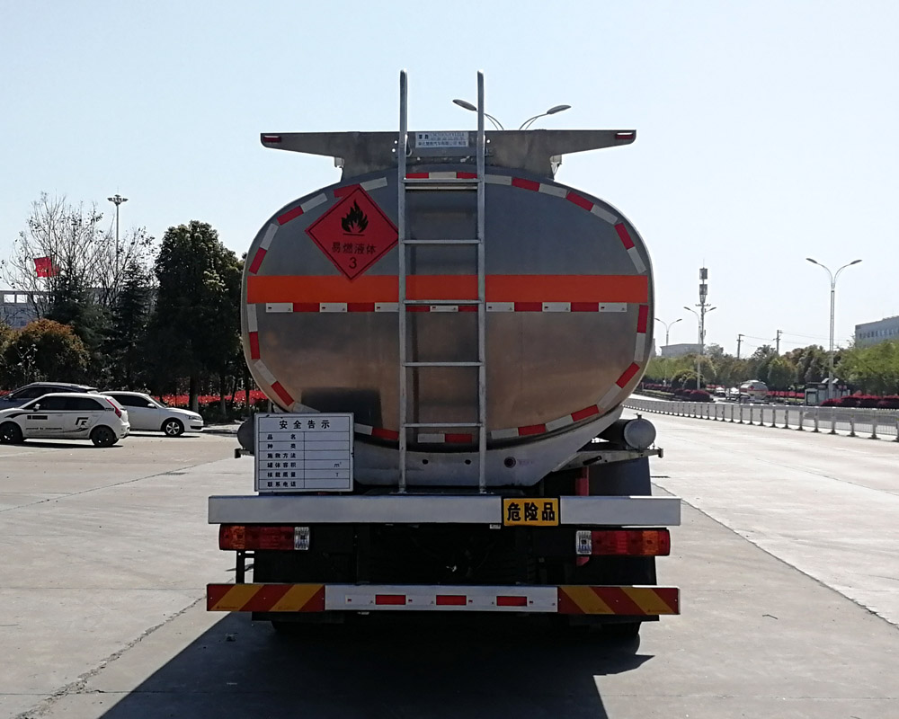 ������CSC5187GYYLEL6���X�Ͻ��\(y��n)��܇