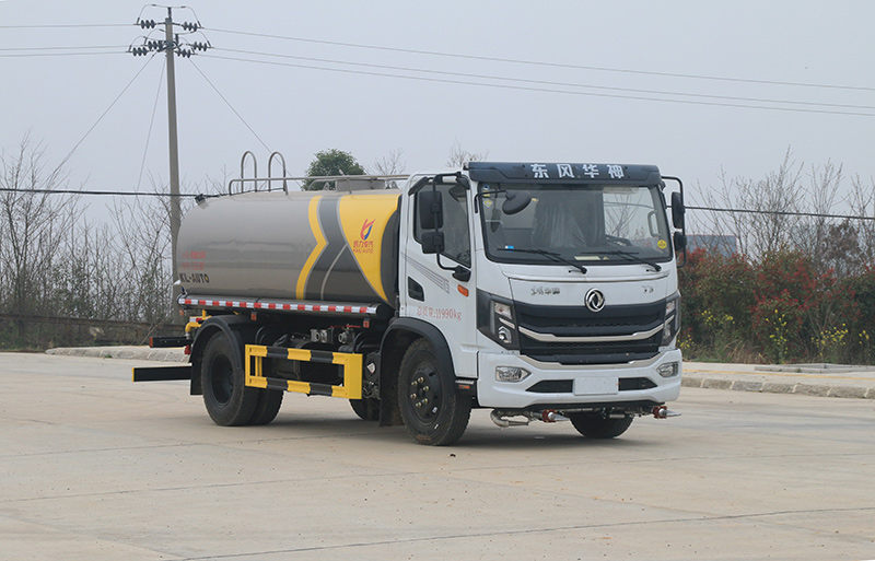 �P���L(f��ng)��KLF5121GPSE6�;G������܇