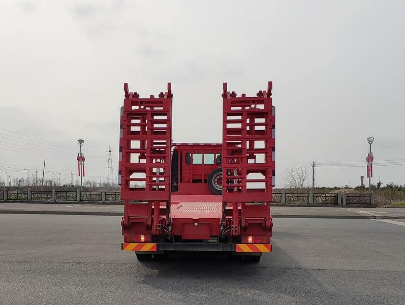 ������ZZ5317TPBV506JF1��ƽ���\(y��n)ݔ܇