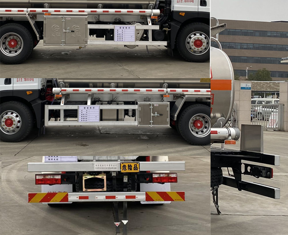 ������CSC5185GYYL6A���X�Ͻ��\��܇