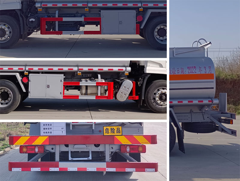 ������CL5181GYYD6���\(y��n)��܇