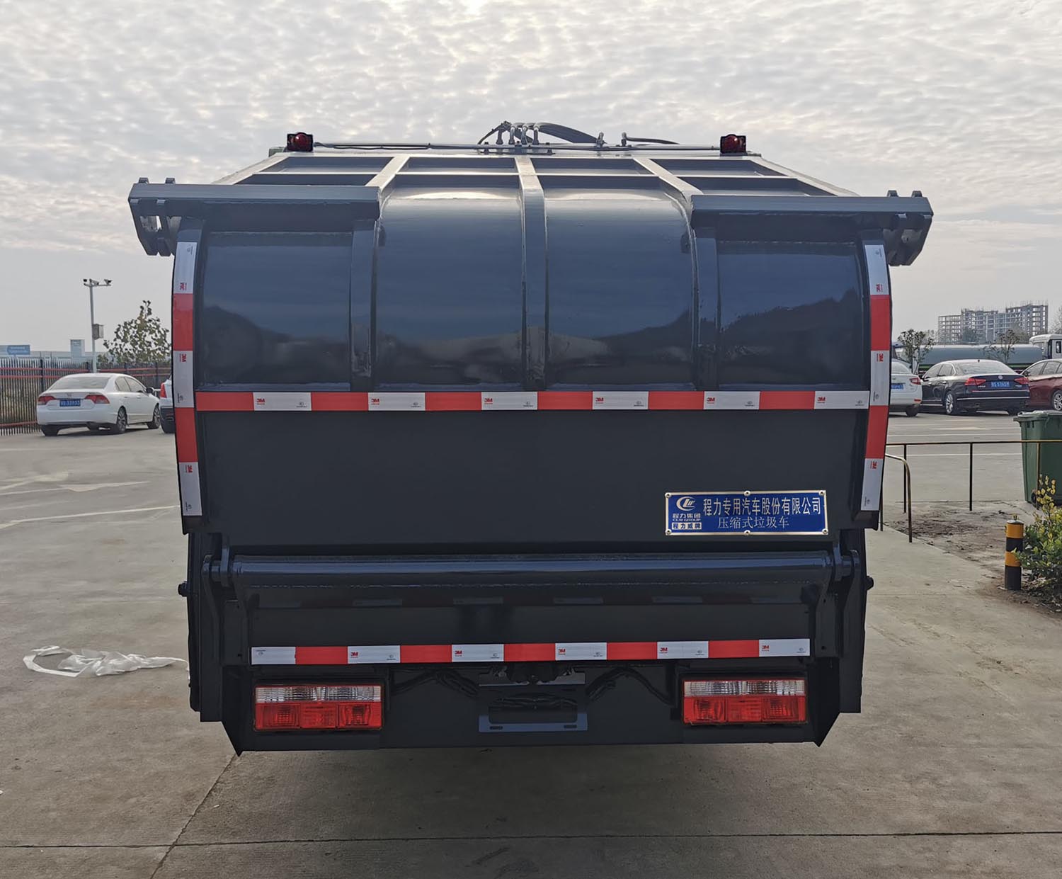 ��������CLW5100ZYS6WL�͉��sʽ����܇