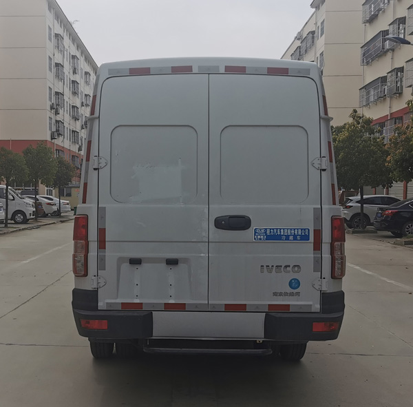 ������CL5041XLCNDP6�����܇(ch��)