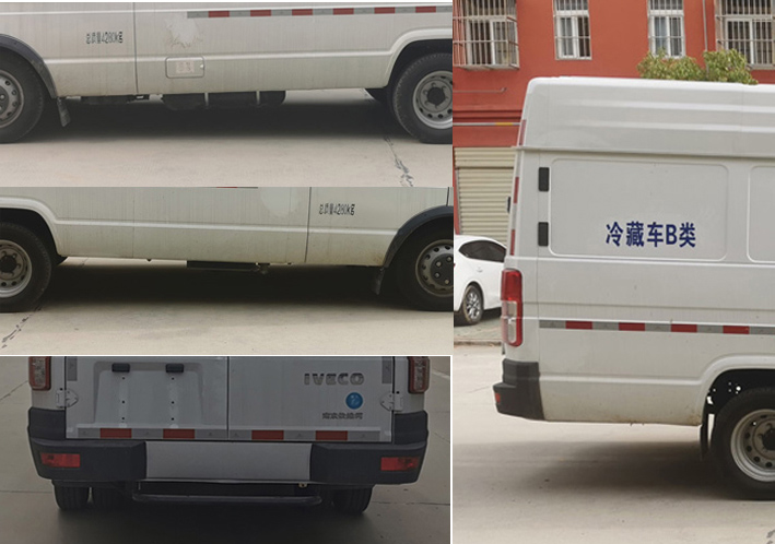 ������CL5041XLCNDP6�����܇(ch��)