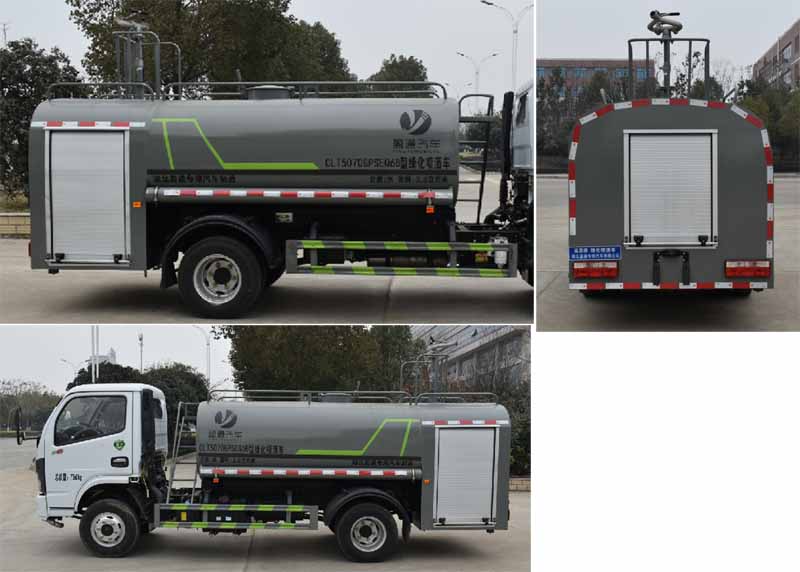 �v����CLT5070GPSEQ6B�;G������܇