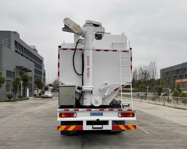 ������CL5315ZSL6SS��ɢ�b����\(y��n)ݔ܇