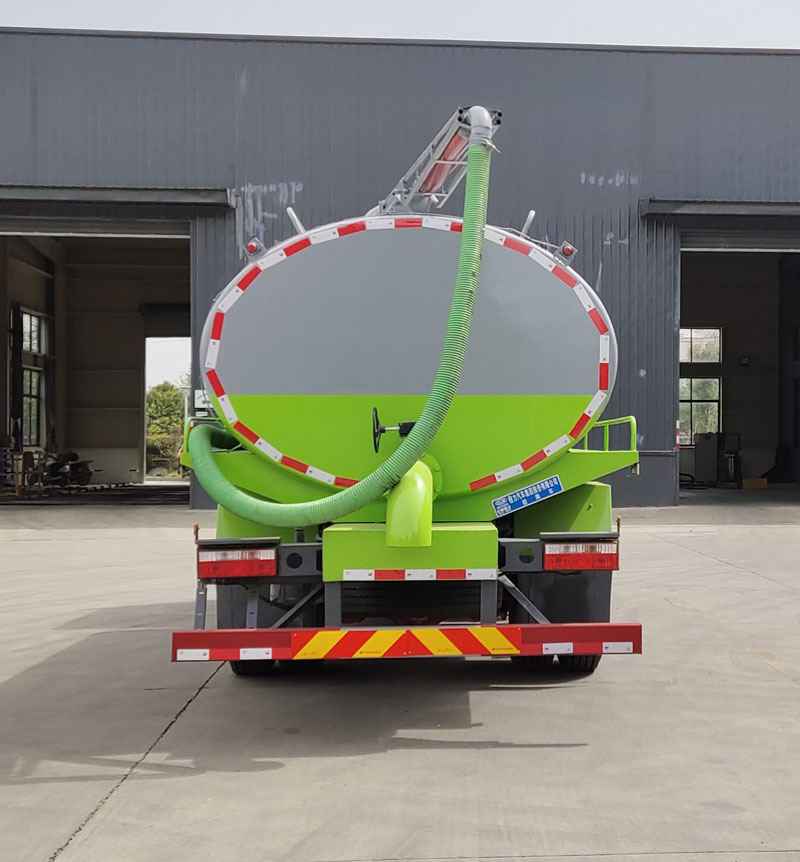 ������CL5161GXE6HQ�����S܇