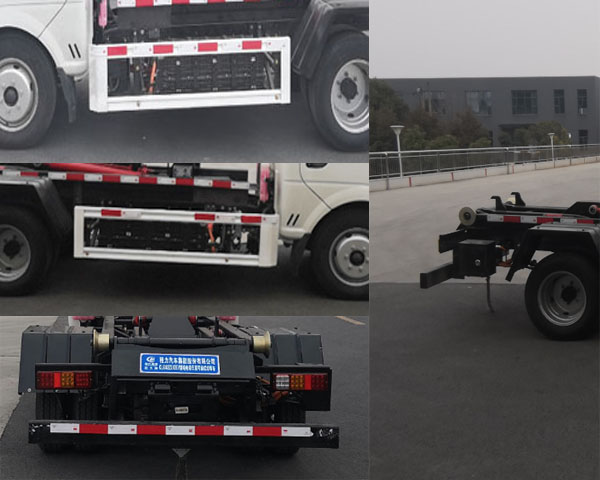 ������CL5042ZXXBEV�ͼ�늄�(d��ng)܇(ch��)����жʽ����܇(ch��)