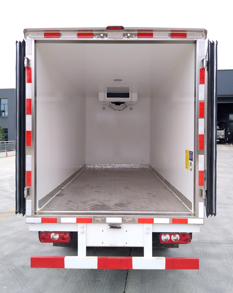 ��������CLW5030XLCSH6�����܇(ch��)