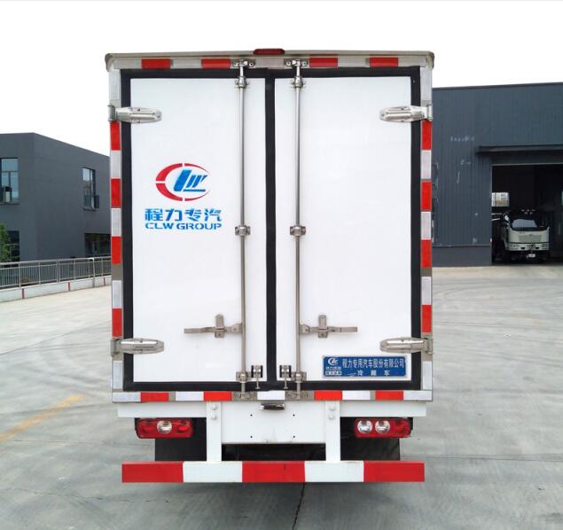 ��������CLW5030XLCSH6�����܇(ch��)