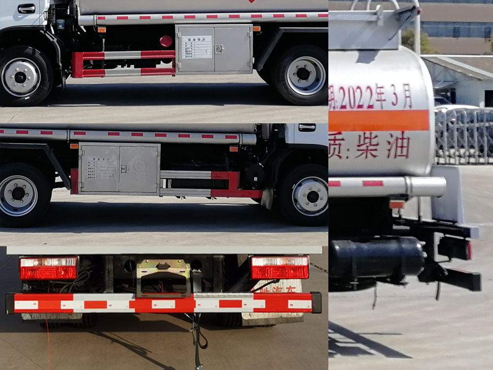 ������CSC5125GYY6AC���\(y��n)��܇