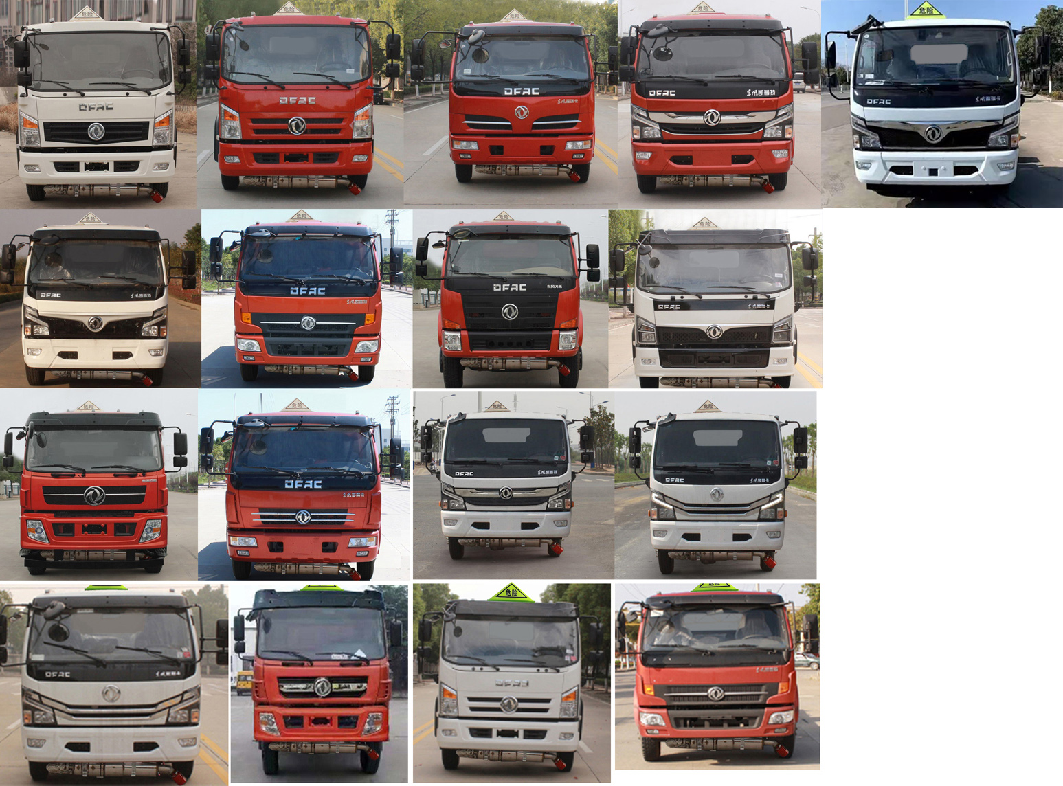 ������CSC5125GYY6���\��܇