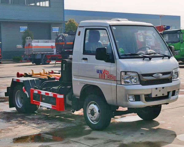 ������CL5036ZXX6GH��܇����жʽ����܇