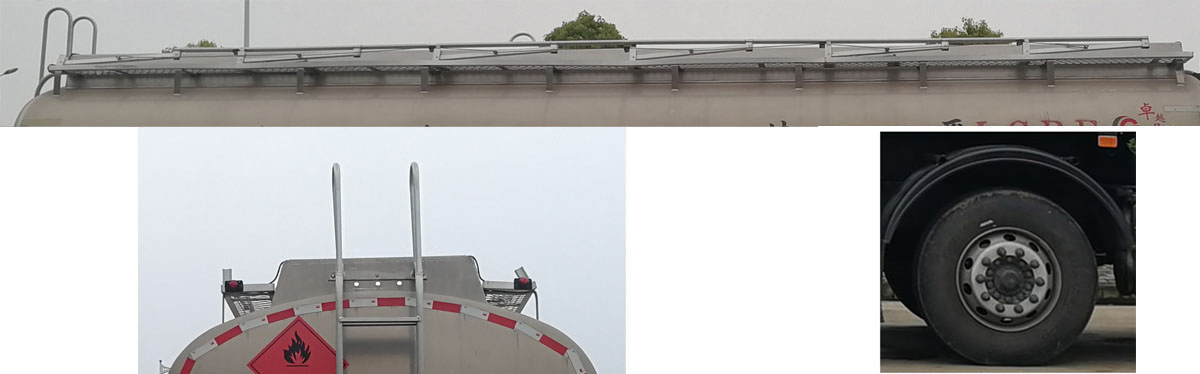 ������CSC5267GYYLEL6A���X�Ͻ��\(y��n)��܇(ch��)