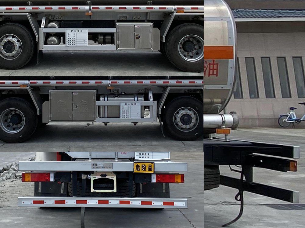 ������CSC5267GYYLEL6A���X�Ͻ��\(y��n)��܇(ch��)