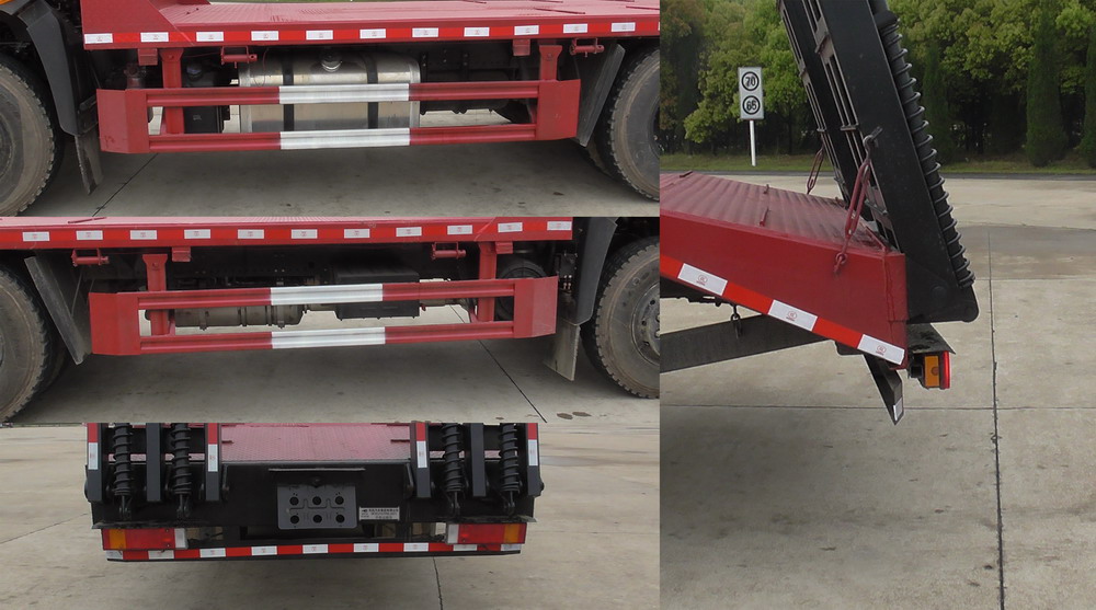 �A����DFD5256TPBL6D21��ƽ���\(y��n)ݔ܇(ch��)