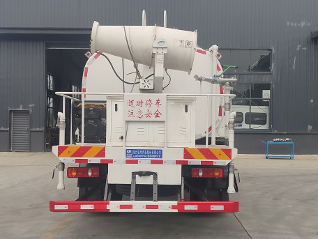 ��������CLW5180TDY6LZ�Ͷ๦���։m܇(ch��)