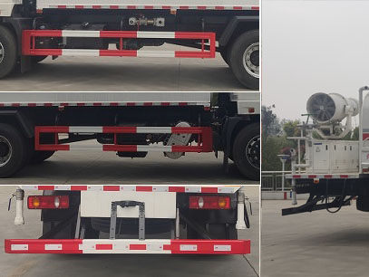 ��������CLW5180TDY6LZ�Ͷ๦���։m܇(ch��)