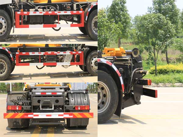 ������CL5183ZXX6GH��܇(ch��)����жʽ����܇(ch��)