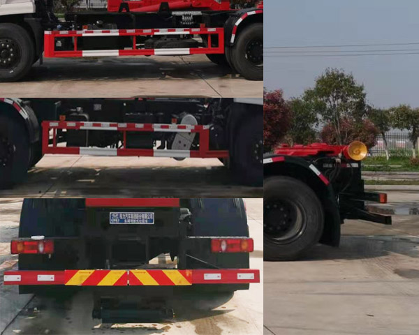 ������CL5183ZXX6GH��܇(ch��)����жʽ����܇(ch��)