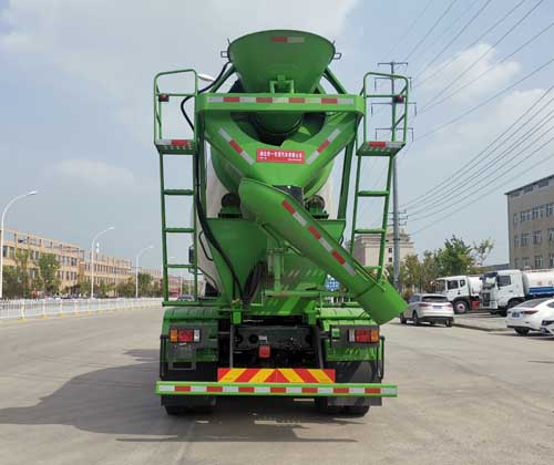 �A��һ��EHY5311GJBZ6�ͻ����������\(y��n)ݔ܇