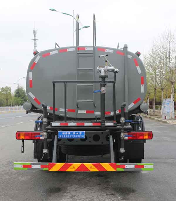 �v����CLT5186GSSBJ6�͞�ˮ܇