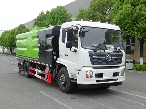 �����ع���CLH5180TXCE6�����m܇(ch��)