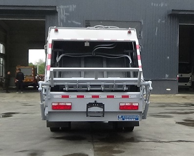 ��������CLW5120ZYS6LY�͉��sʽ����܇