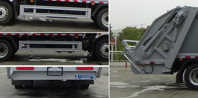 ��������CLW5120ZYS6LY�͉��sʽ����܇