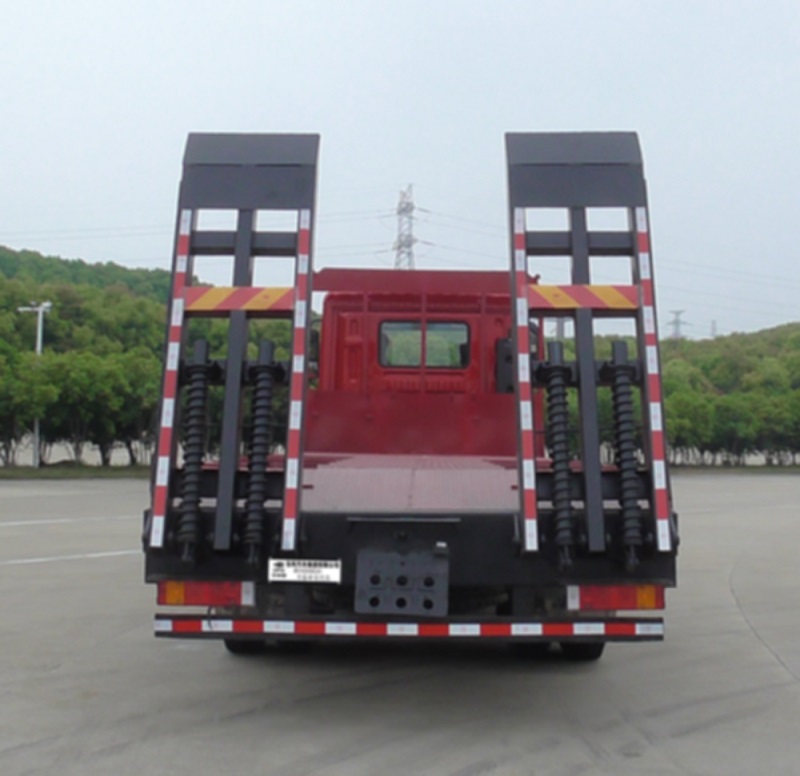 �A����DFD5316TPBL6D21��ƽ���\(y��n)ݔ܇