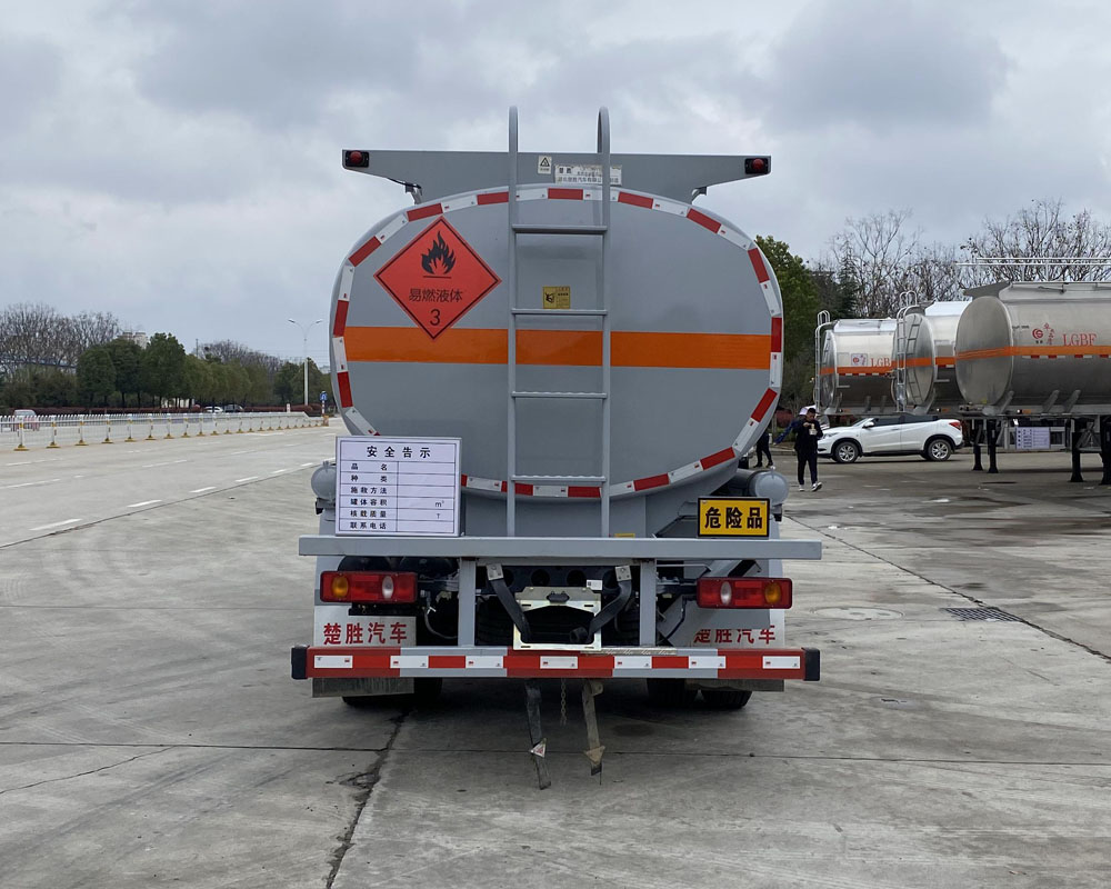 ������CSC5126GYYEH6A���\(y��n)��܇(ch��)