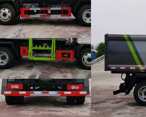 ������CL5043ZZZ6GH�����bжʽ����܇